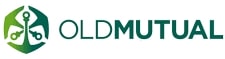 img-placeholder